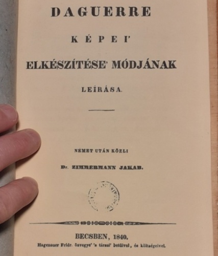 konyv01.jpg
